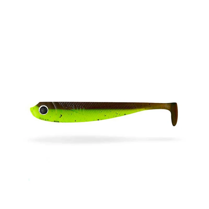 6 cm