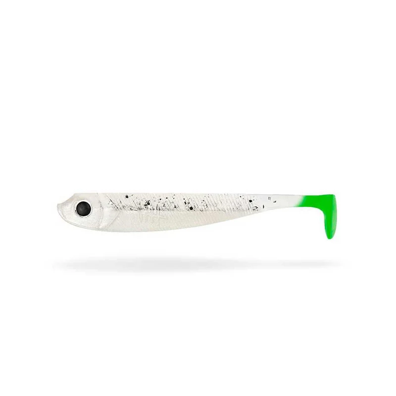 6 cm