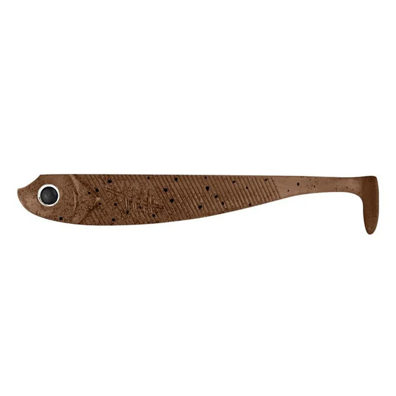 7 cm