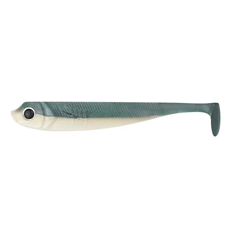 7 cm
