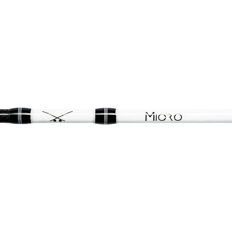Solution Micro by Big L (Ultralight-Rute)