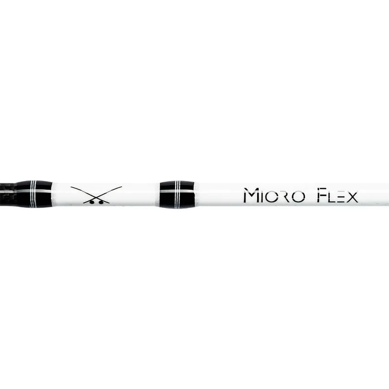 Solution Micro by Big L (Ultralight-Rute)