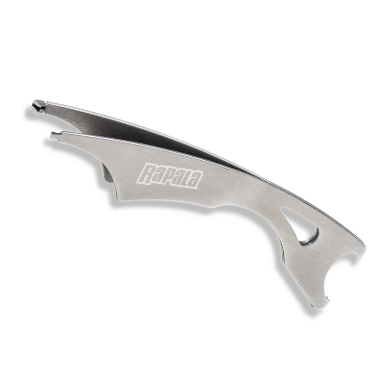 RCD Mini Split Ring Tool