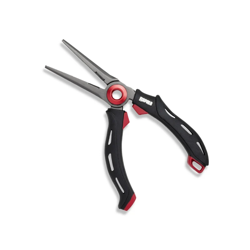 RCD Mag Spring Pliers