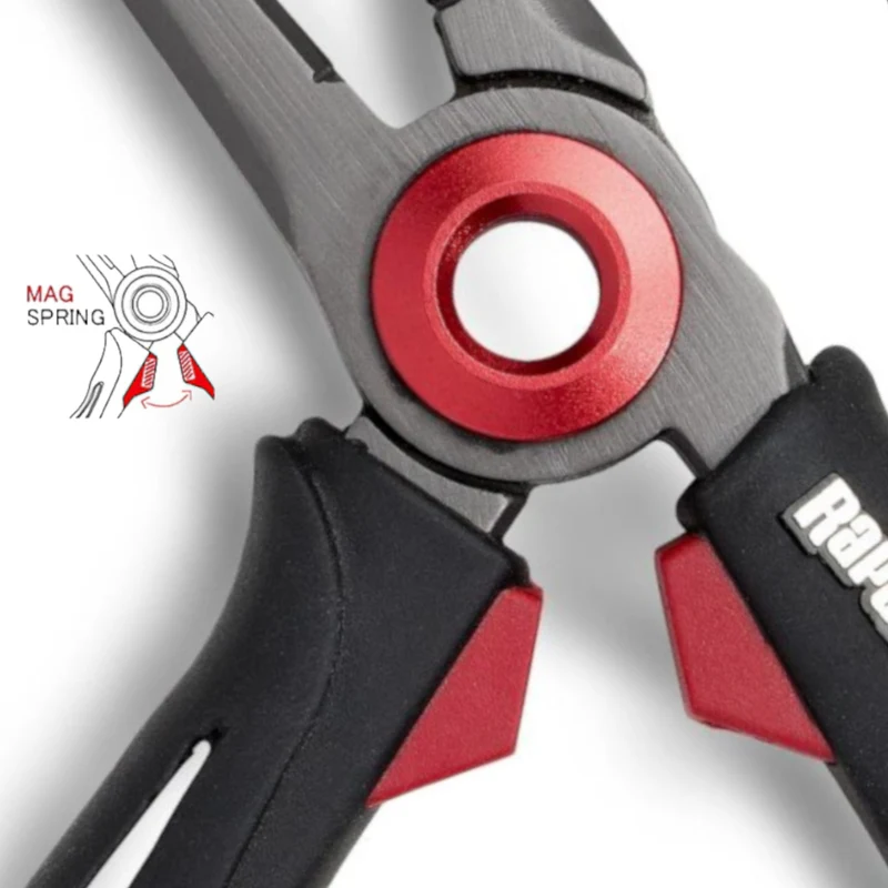 RCD Mag Spring Pliers