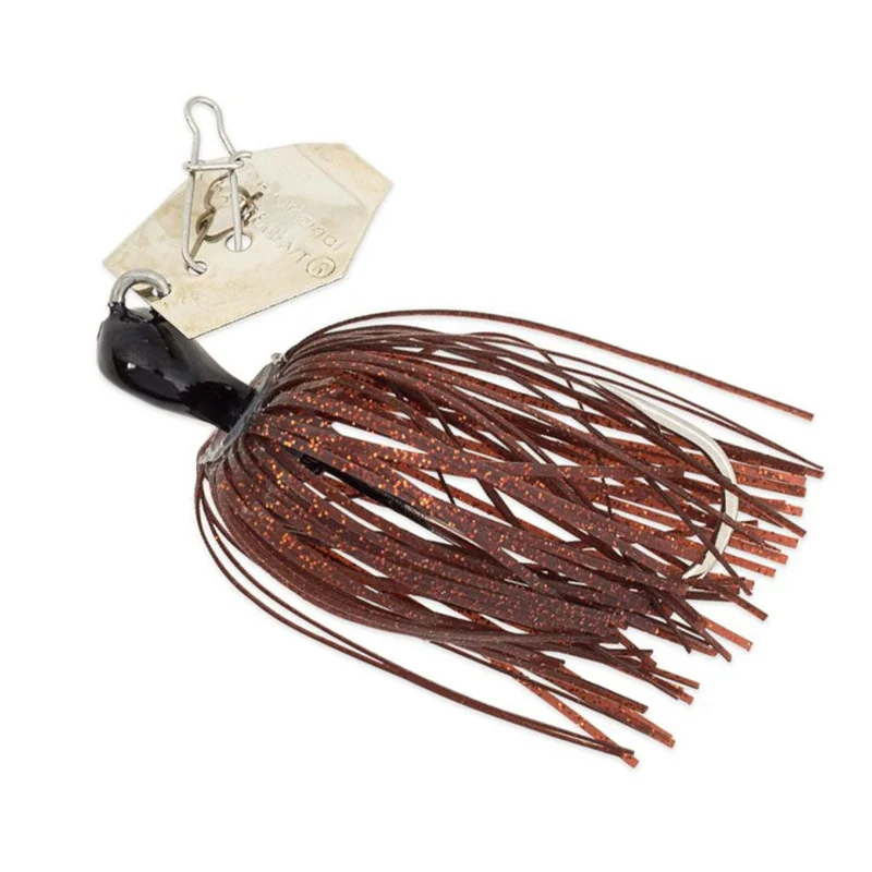 ChatterBait Mini 7,0 g (1/4 oz)