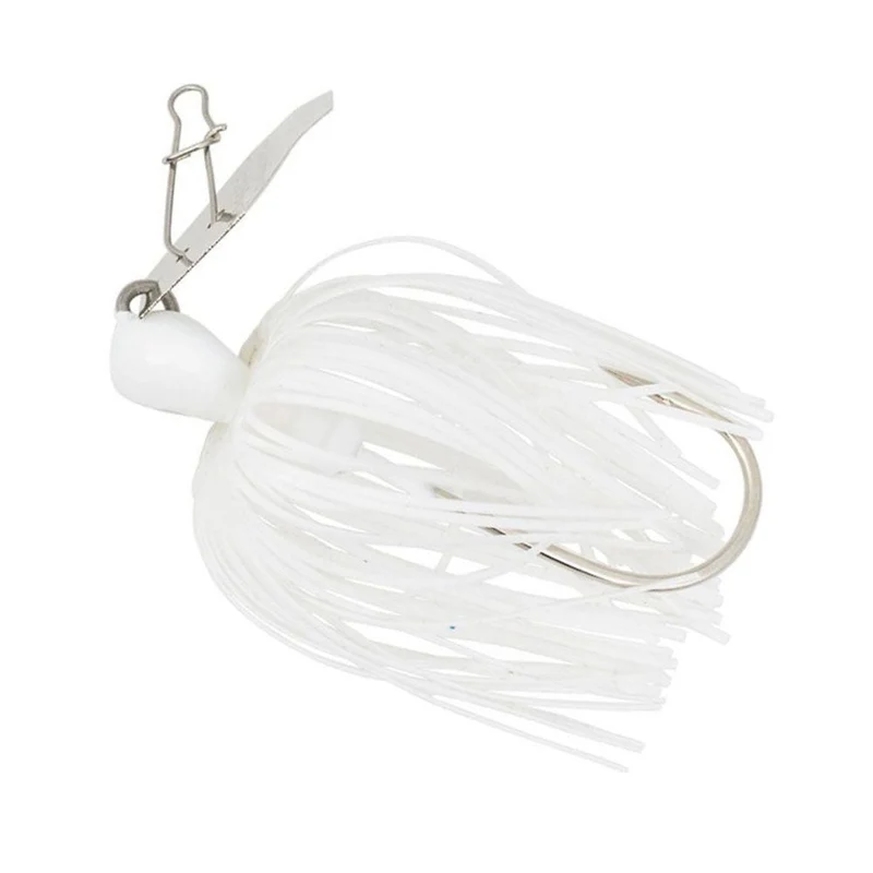 ChatterBait Mini 7,0 g (1/4 oz)