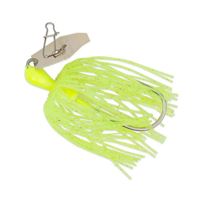 ChatterBait Mini 7,0 g (1/4 oz)