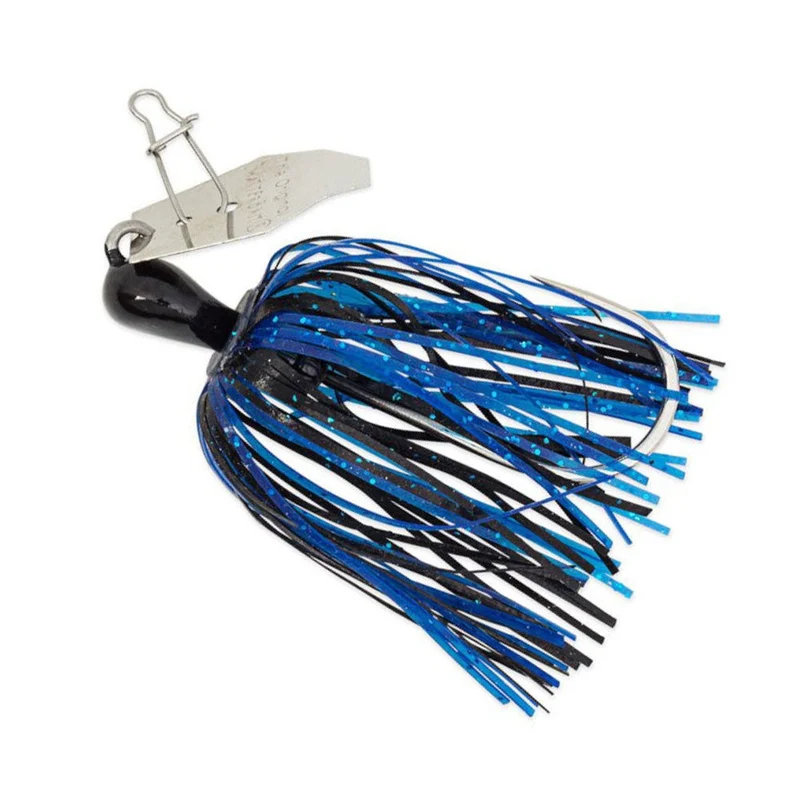 ChatterBait Mini 7,0 g (1/4 oz)