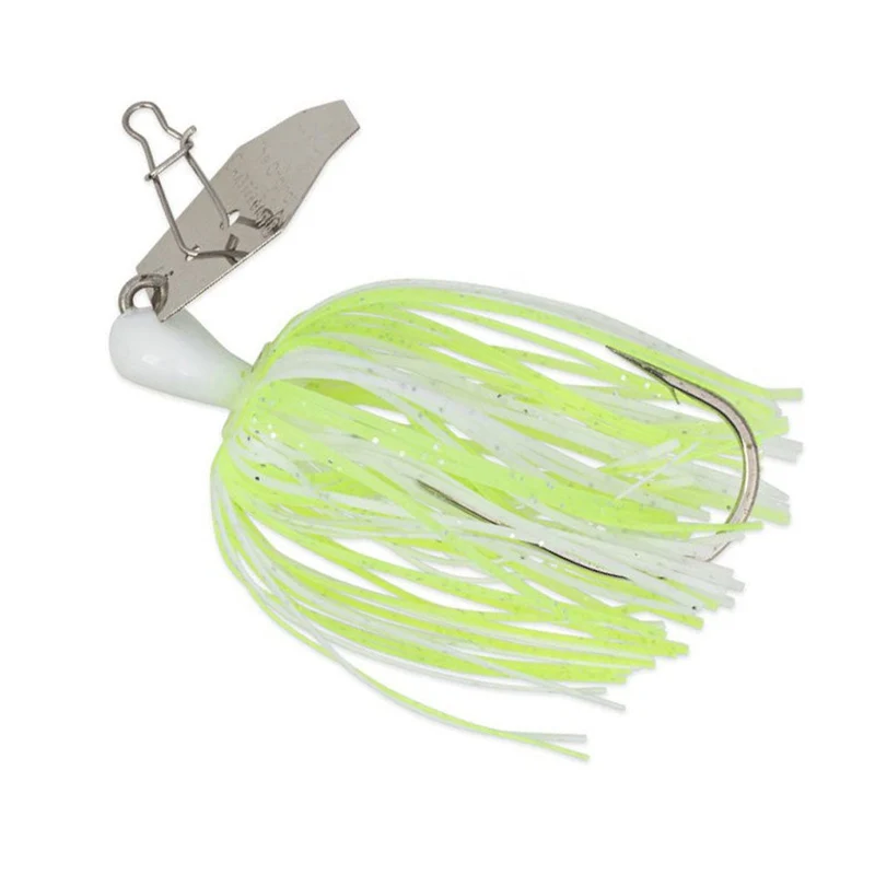 ChatterBait Mini 7,0 g (1/4 oz)
