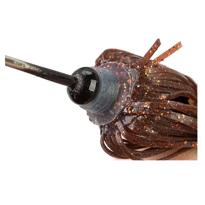 ChatterBait Mini 7,0 g (1/4 oz)