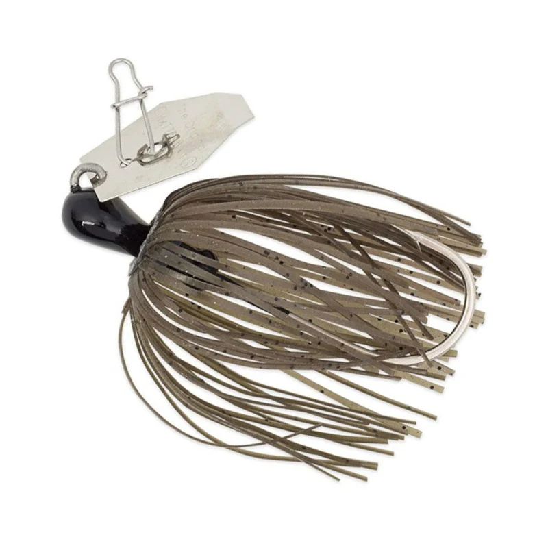 ChatterBait Mini 7,0 g (1/4 oz)