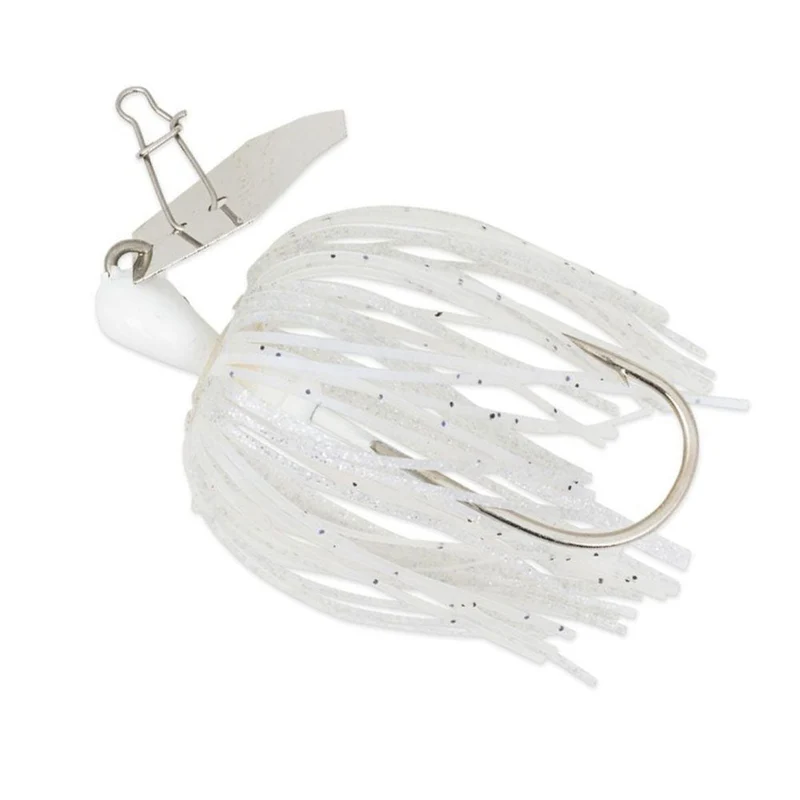 ChatterBait Mini 7,0 g (1/4 oz)