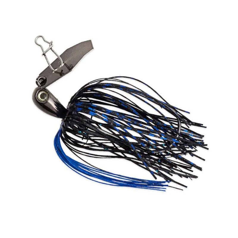 ChatterBait Micro 3,5 g (1/8 oz)