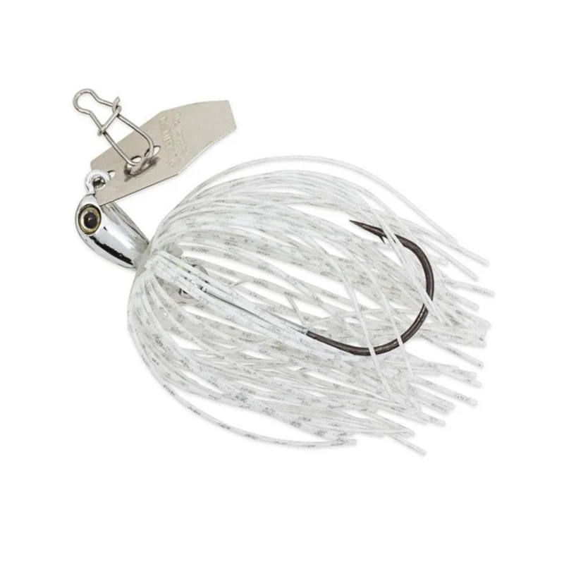 ChatterBait Micro 3,5 g (1/8 oz)