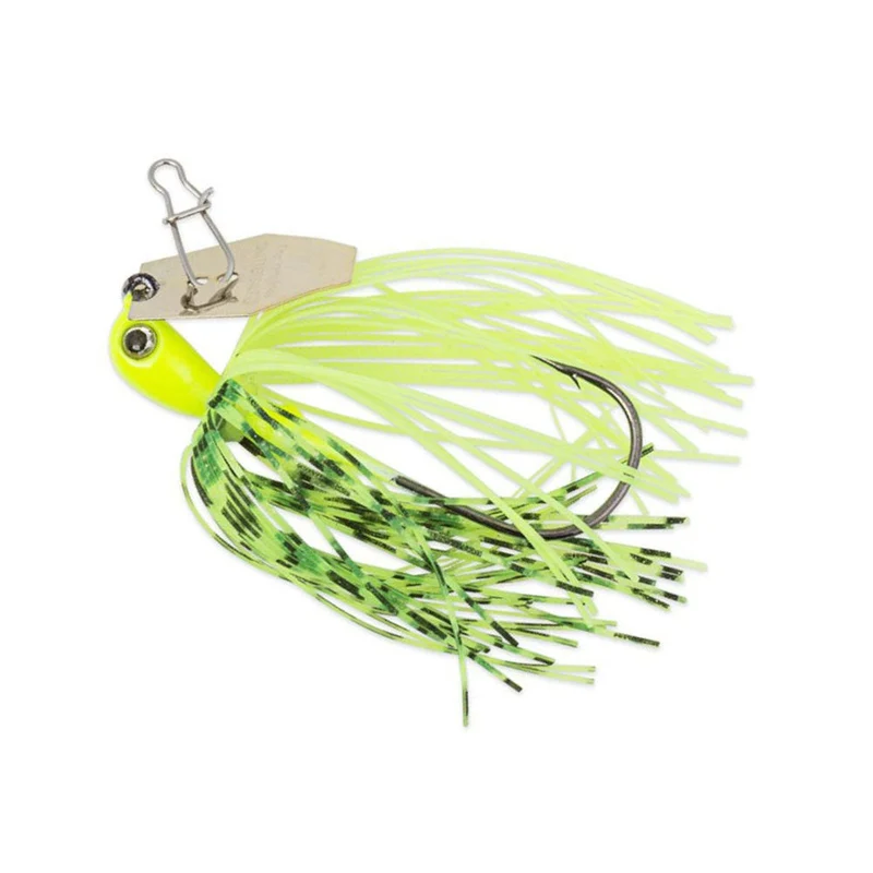 ChatterBait Micro 3,5 g (1/8 oz)