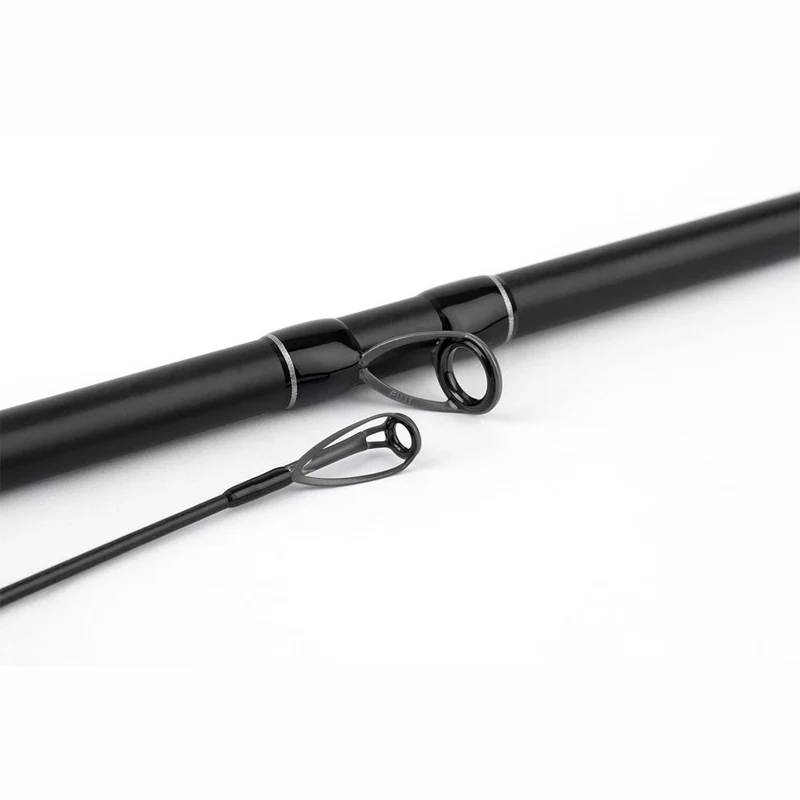 Yasei AX Pike Casting