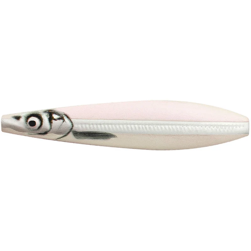 3D Line Thru Seeker (9 cm / 24 g)