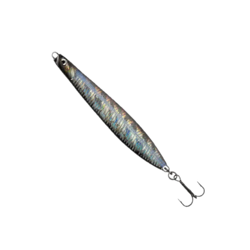 Seeker ISP 87 (16 g)