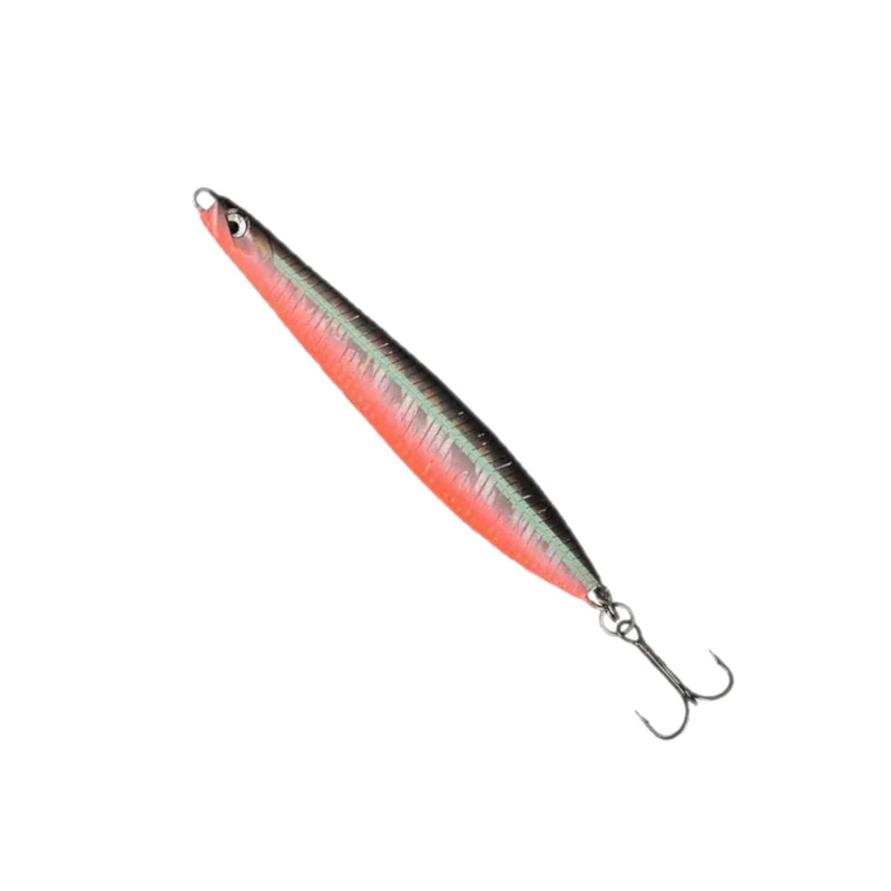 Seeker ISP 87 (16 g)