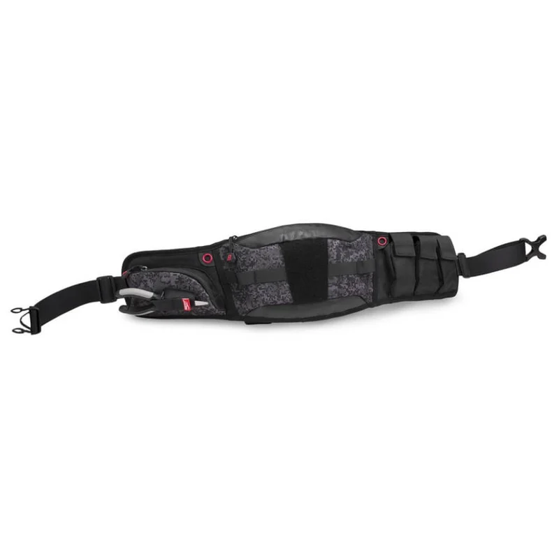 Urban Backpack / Angler-Rucksack