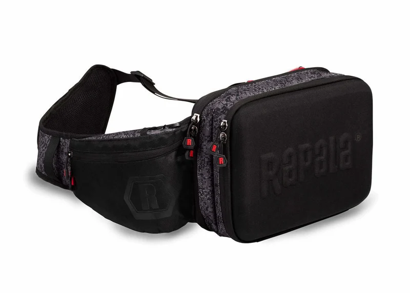 Urban Classic Sling Bag