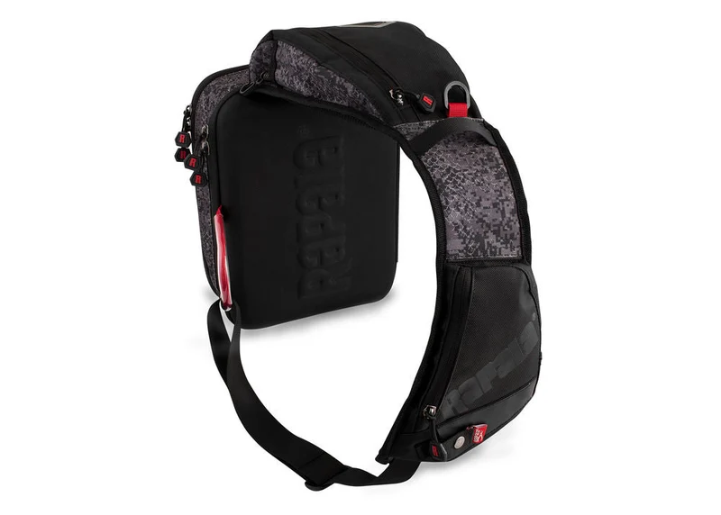 Urban Classic Sling Bag