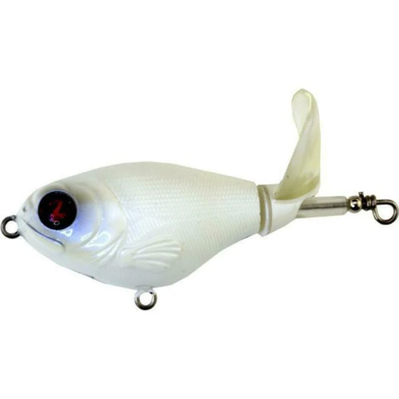 Whopper Plopper 75 / Fat Body