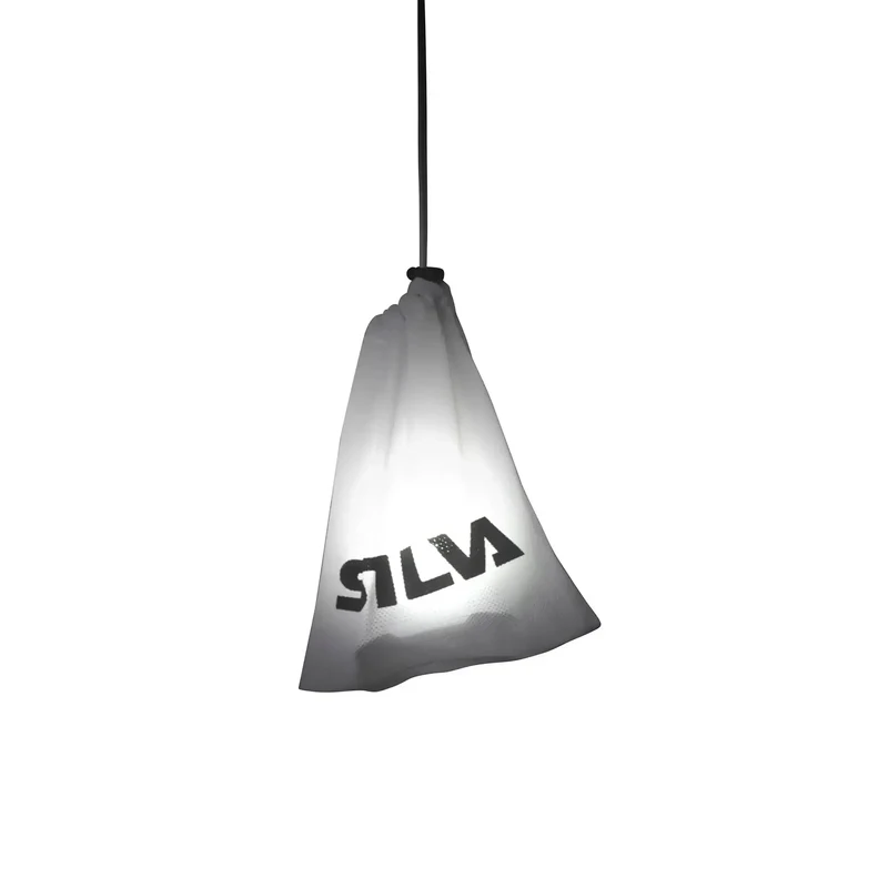 Stirnlampe Explore 4