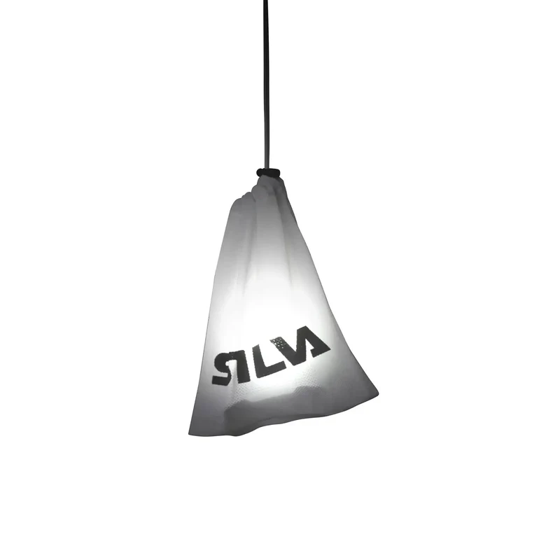 Stirnlampe Explore 4