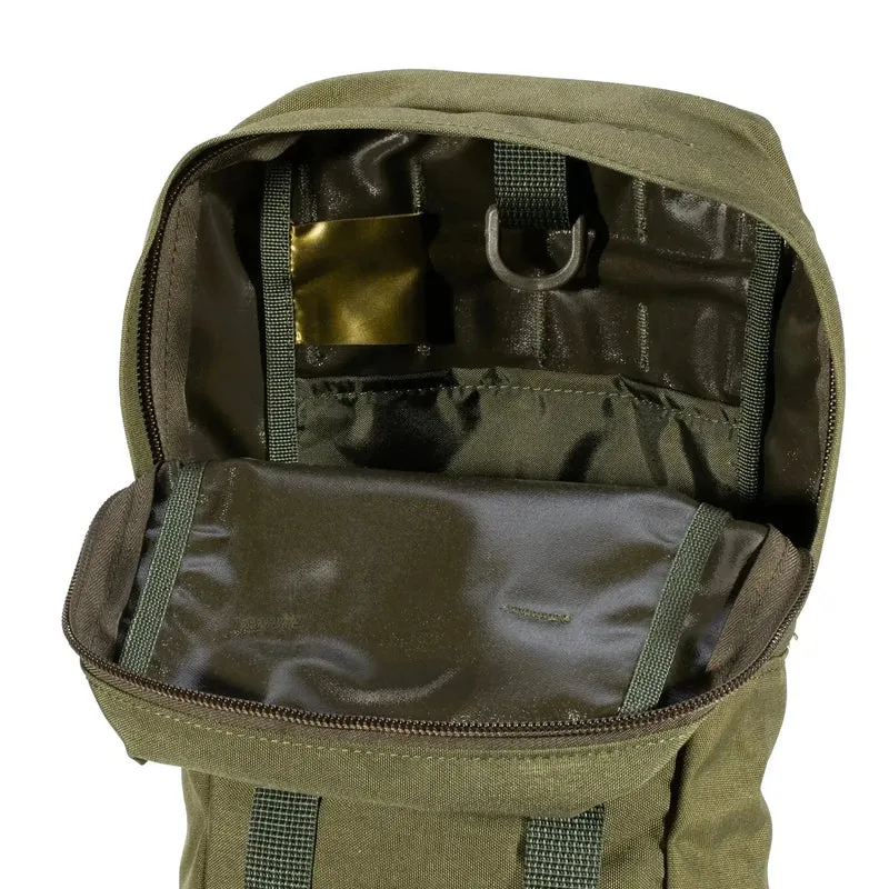 Side Pouch 8 L