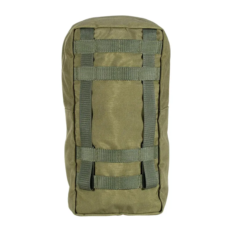 Side Pouch 6 L