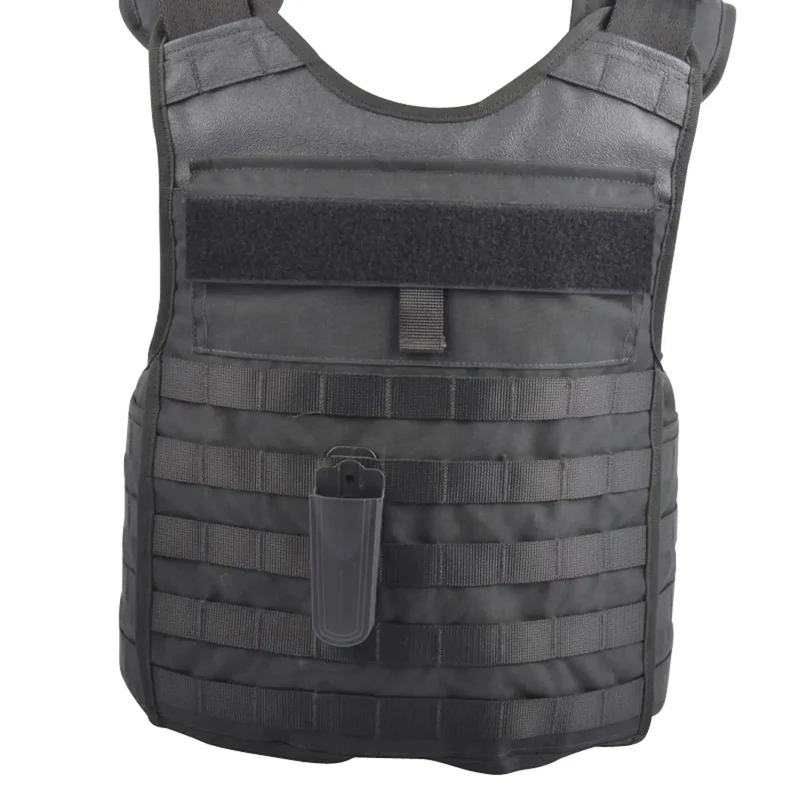 Magazintasche 71-MSA Molle Open Top