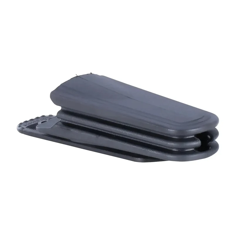 Magazintasche 71-MSA Molle Open Top