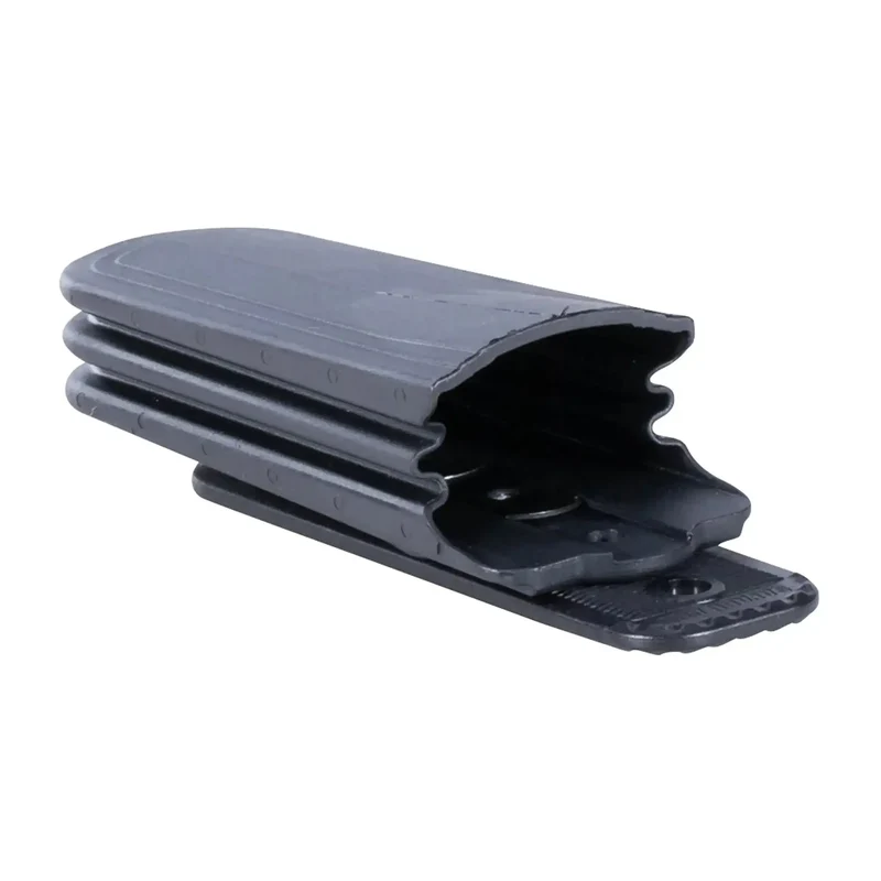Magazintasche 71-MSA Molle Open Top