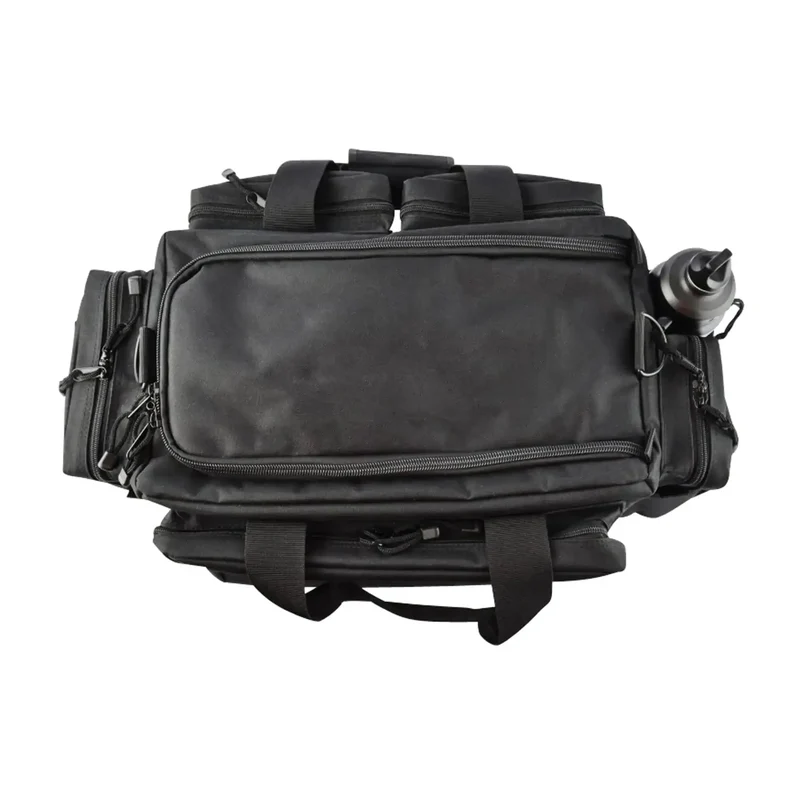 Einsatztasche 912S2 Range Bag Pro Molle 35 L
