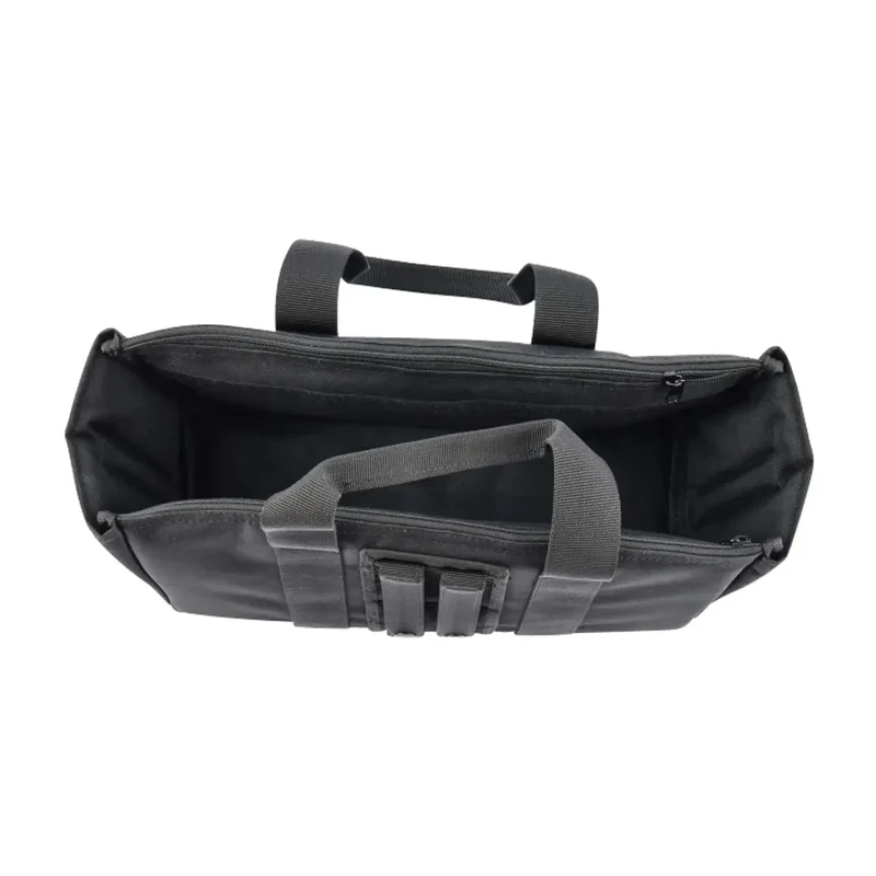 Einsatztasche 912S2 Range Bag Pro Molle 35 L