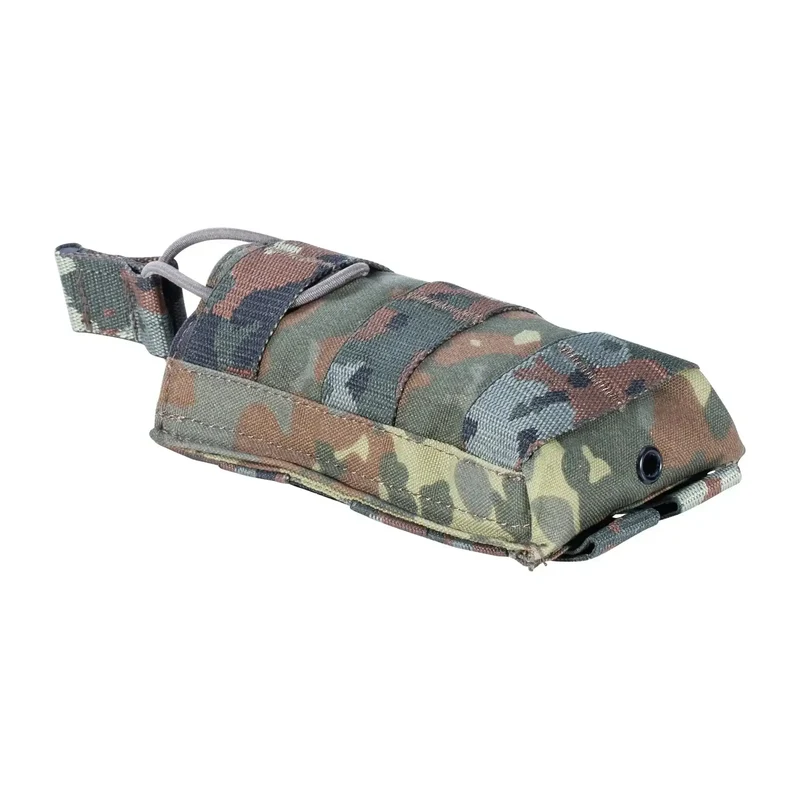 Magazintasche 5.56 mm Open Single Mag Pouch