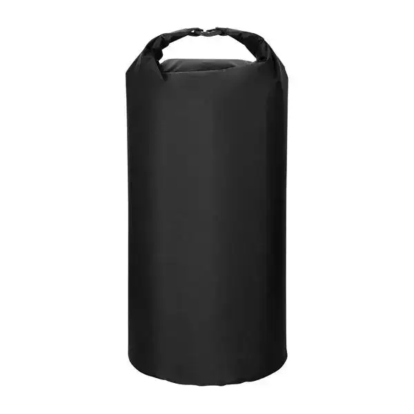 Packsack WP Stuffbag Light 7 L