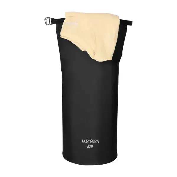 Packsack WP Stuffbag Light 7 L