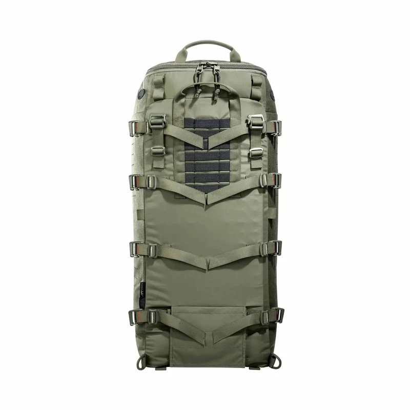 Base Carrier Pack