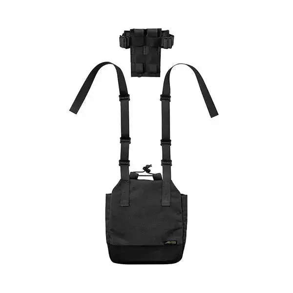 Modular Quiver Set