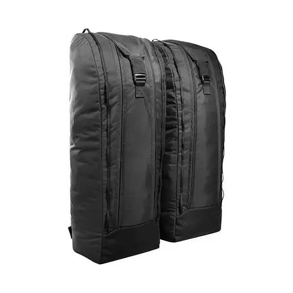 Front-Side Pouch 16 Set