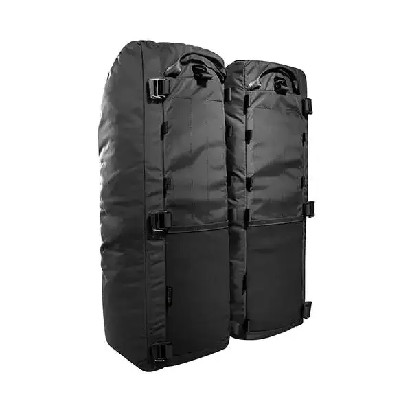 Front-Side Pouch 16 Set