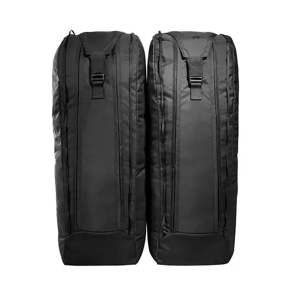 Front-Side Pouch 16 Set