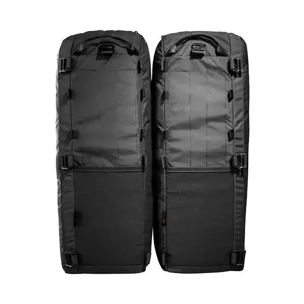 Front-Side Pouch 16 Set