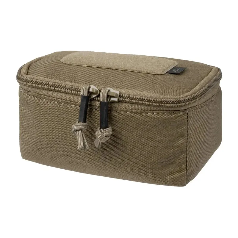 Munitionstasche Ammo Box
