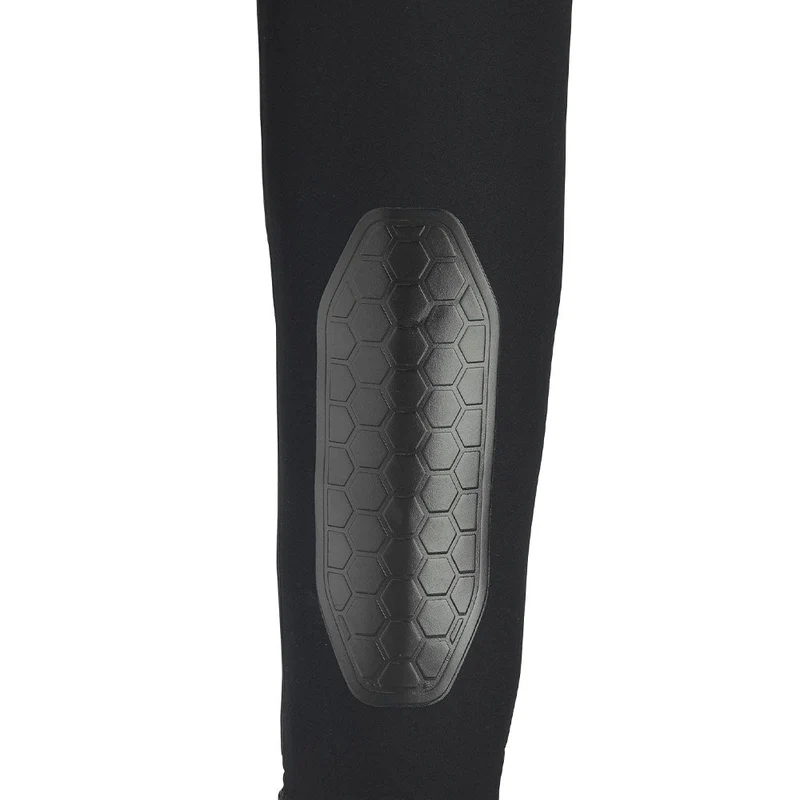 D-VEC Flex Neoprene Waders