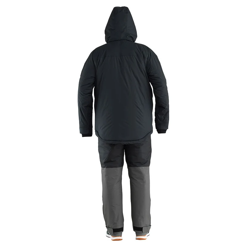 D-VEC Winter-Suit