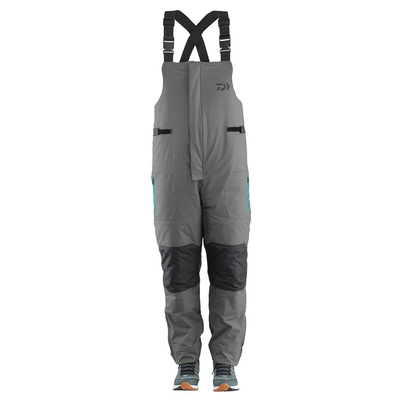 D-VEC Winter-Suit